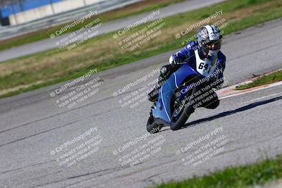 media/Jan-21-2023-Fastrack Riders (Sat) [[fcf3f88a30]]/Level 2/Session 4 Turn 6-Mountian Shot/